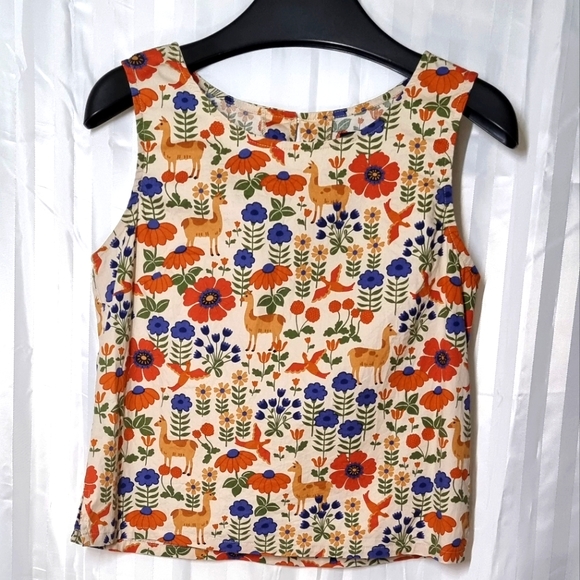 Princess Highway Tops - Princess Highway Ladies Top